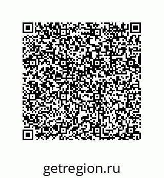 79632316471