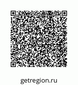 79632316480
