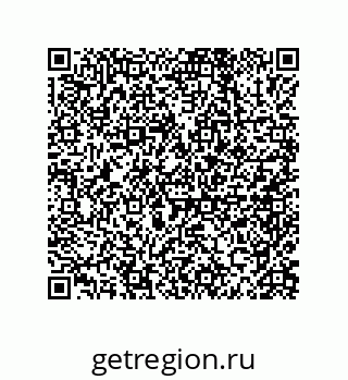 79632316483