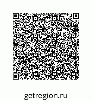 79632316485
