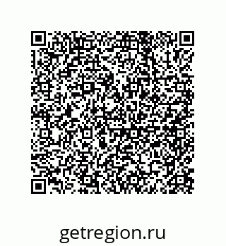 79632316487