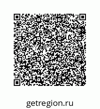 79632316491