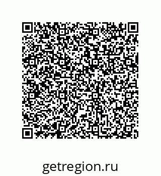 79632316494