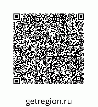 79632316496