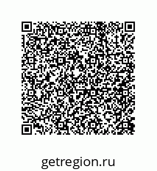79632316498