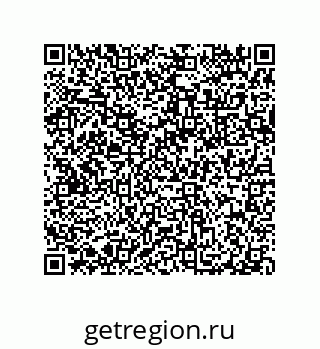 79632316502