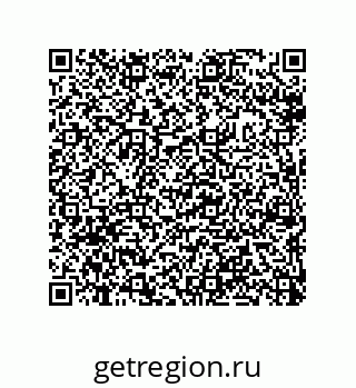 79632316504