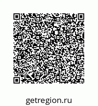 79632316508
