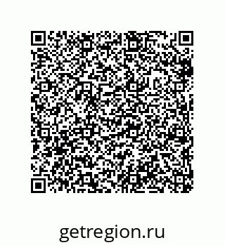 79632316511