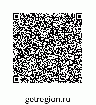 79632316512