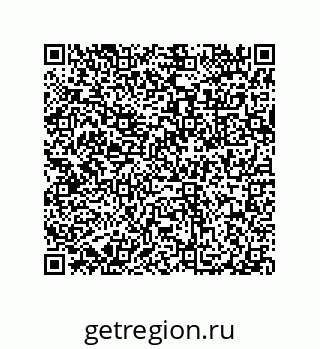79632316513