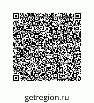 79632316516