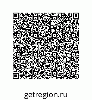 79632316518