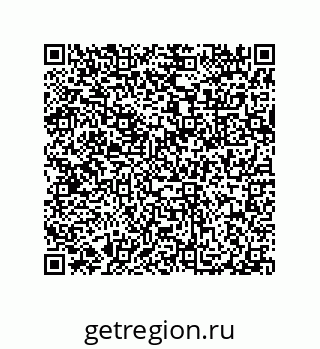 79632316519