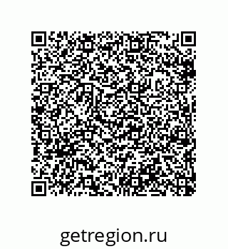 79632316530