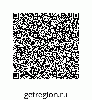 79632316539