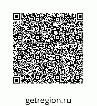 79632316542