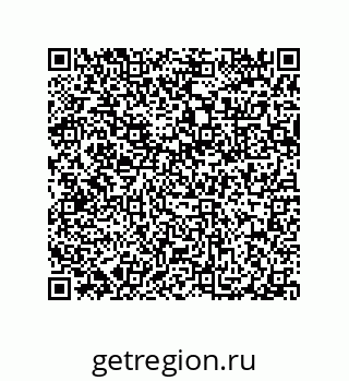 79632316545