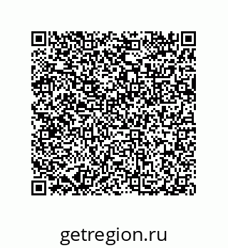 79632316547
