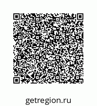 79632316549
