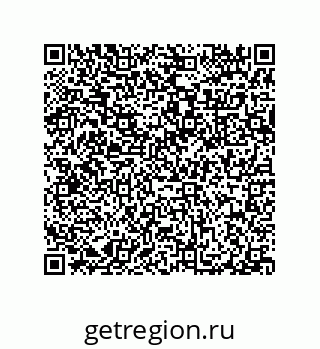 79632316551