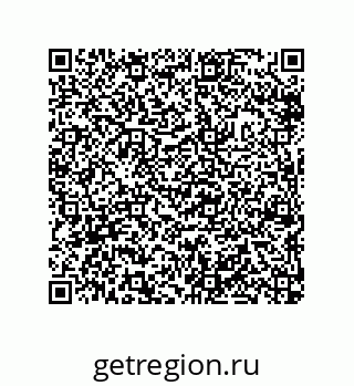 79632316553