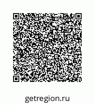 79632316558