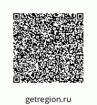 79632316559