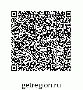 79632316563