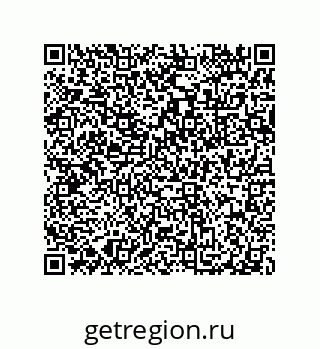79632316566