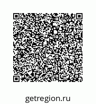 79632316572