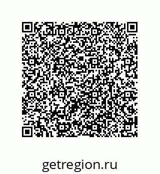 79632316573