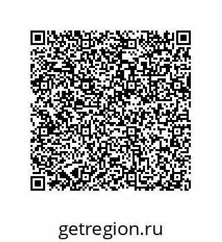 79632316578