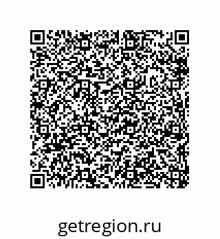 79632316579