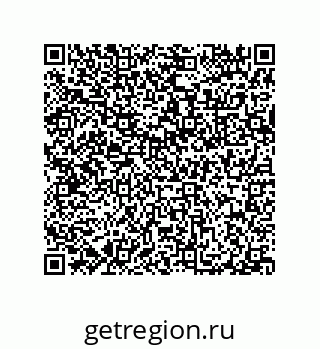 79632316581