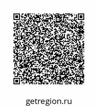 79632316582
