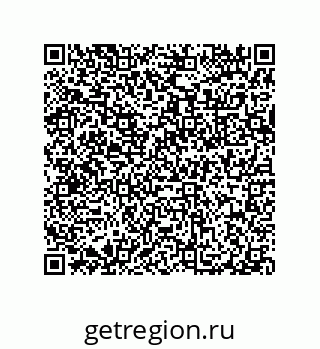 79632316583