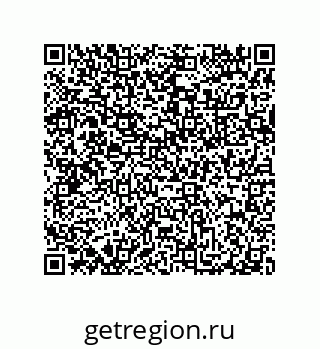 79632316584