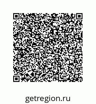 79632316585