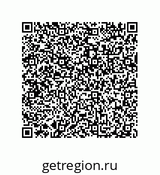 79632316586