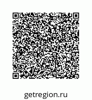 79632316590