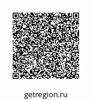 79632316593