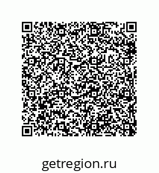 79632316594