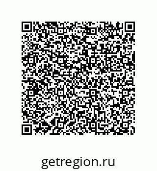 79632316596