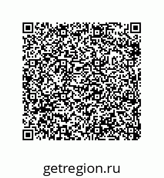 79632316598