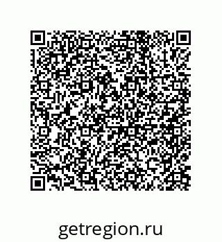 79632316603