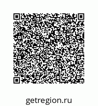 79632316605