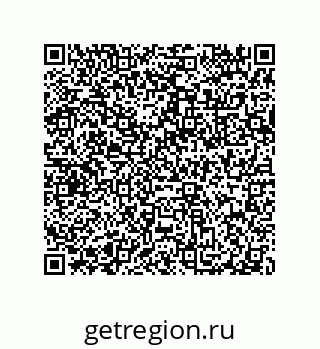 79632316606