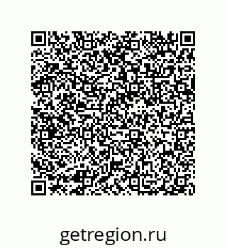 79632316607