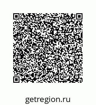 79632316608